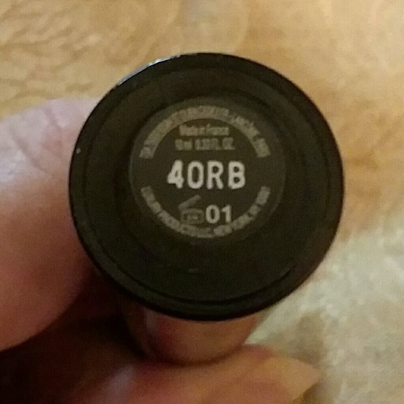 Lancome Monsieur Big Big Volume -New Black - Picture 2 of 2